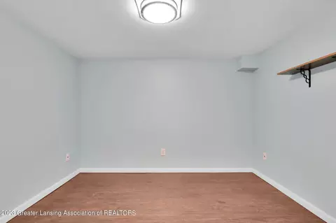 237 Theo Ave, Lansing, MI 48917 photo 23