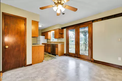 237 Theo Ave, Lansing, MI 48917 photo 7