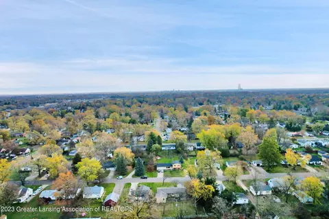 237 Theo Ave, Lansing, MI 48917 photo 30