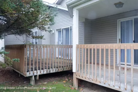 604 White Pine Blvd, Lansing, MI 48917 photo 31