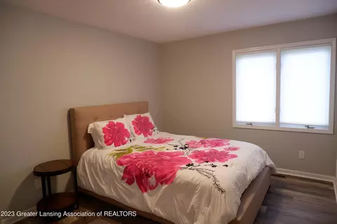 604 White Pine Blvd, Lansing, MI 48917 photo 19