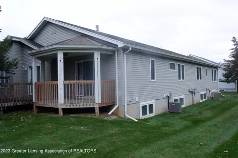 604 White Pine Blvd, Lansing, MI 48917 photo 32