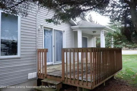 604 White Pine Blvd, Lansing, MI 48917 photo 30