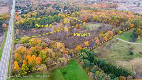 V/l E Grand River Avenue, Williamston, MI 48895