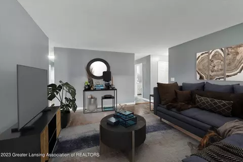 3337 Robinson Rd, Jackson, MI 49203 photo 11