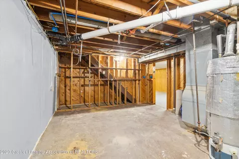 3337 Robinson Rd, Jackson, MI 49203 photo 39