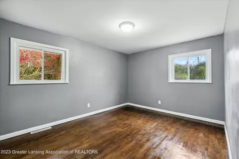 3337 Robinson Rd, Jackson, MI 49203 photo 25