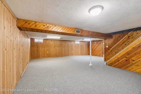 3337 Robinson Rd, Jackson, MI 49203 photo 36