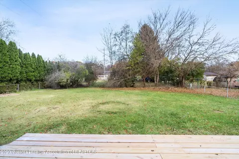 3337 Robinson Rd, Jackson, MI 49203 photo 44