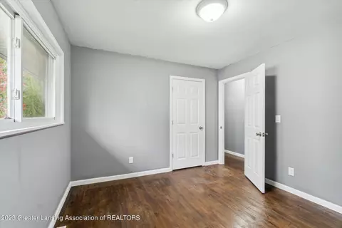 3337 Robinson Rd, Jackson, MI 49203 photo 28