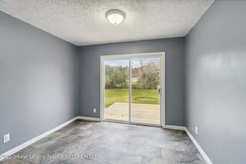 3337 Robinson Rd, Jackson, MI 49203 photo 16