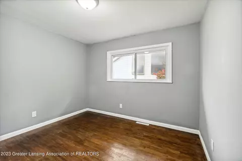 3337 Robinson Rd, Jackson, MI 49203 photo 27