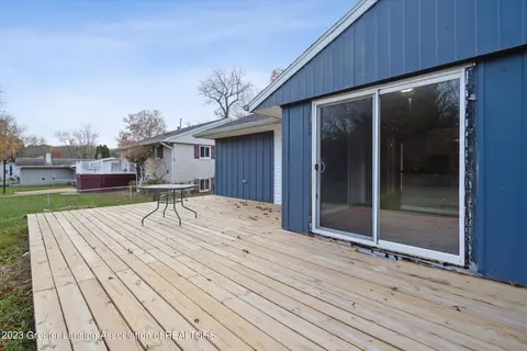 3337 Robinson Rd, Jackson, MI 49203 photo 41