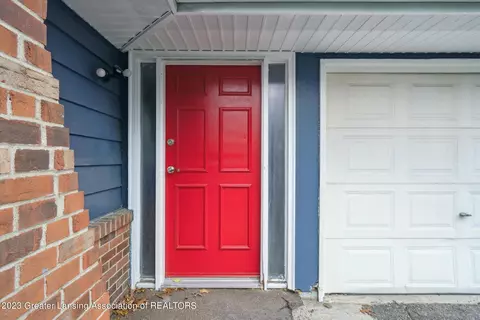 3337 Robinson Rd, Jackson, MI 49203 photo 6