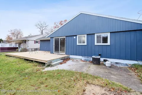 3337 Robinson Rd, Jackson, MI 49203 photo 48