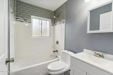 3337 Robinson Rd, Jackson, MI 49203 photo 22