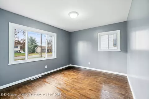 3337 Robinson Rd, Jackson, MI 49203 photo 30