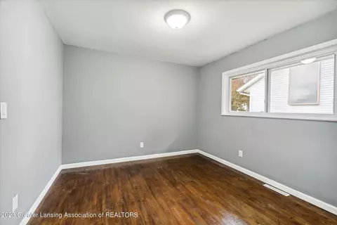 3337 Robinson Rd, Jackson, MI 49203 photo 29