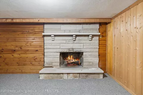 3337 Robinson Rd, Jackson, MI 49203 photo 35