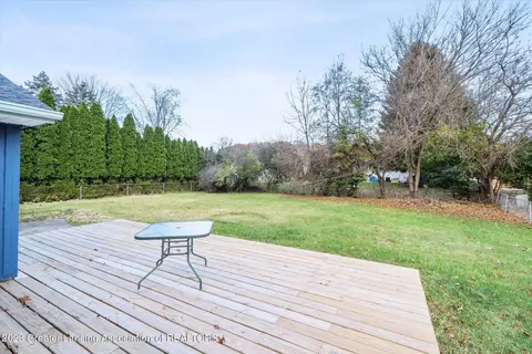 3337 Robinson Rd, Jackson, MI 49203 photo 43