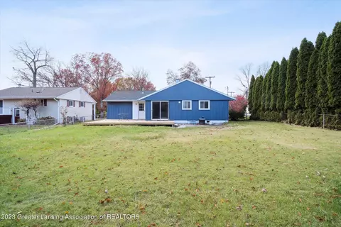 3337 Robinson Rd, Jackson, MI 49203 photo 46