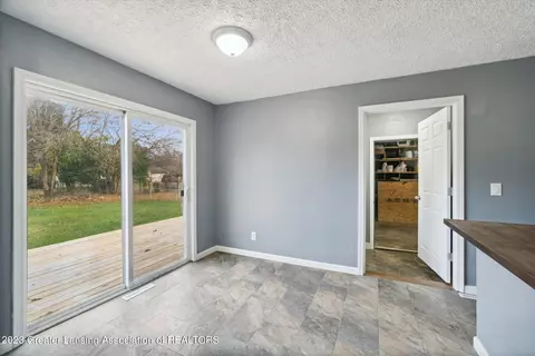 3337 Robinson Rd, Jackson, MI 49203 photo 17