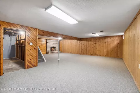 3337 Robinson Rd, Jackson, MI 49203 photo 40