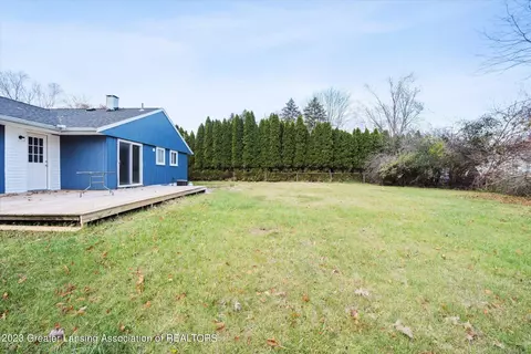 3337 Robinson Rd, Jackson, MI 49203 photo 45