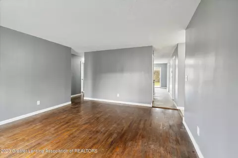 3337 Robinson Rd, Jackson, MI 49203 photo 12
