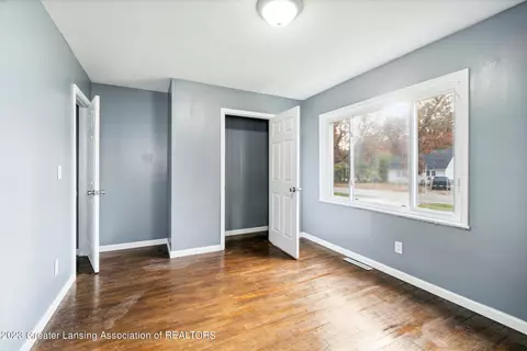 3337 Robinson Rd, Jackson, MI 49203 photo 31