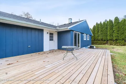 3337 Robinson Rd, Jackson, MI 49203 photo 42