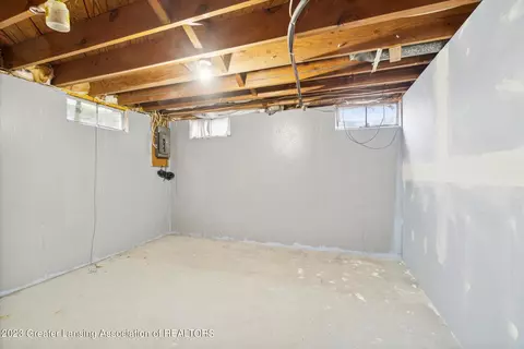 3337 Robinson Rd, Jackson, MI 49203 photo 37