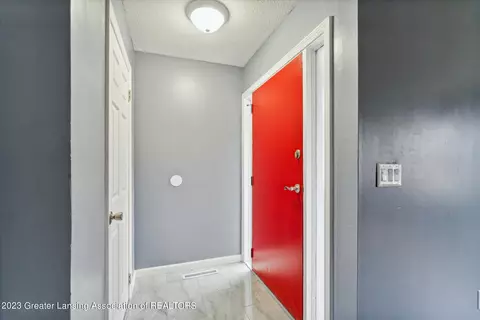3337 Robinson Rd, Jackson, MI 49203 photo 7