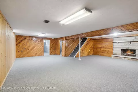 3337 Robinson Rd, Jackson, MI 49203 photo 34