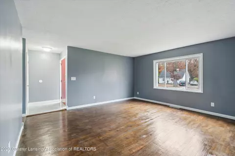 3337 Robinson Rd, Jackson, MI 49203 photo 10