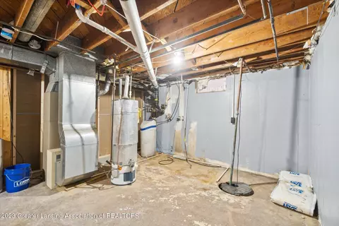 3337 Robinson Rd, Jackson, MI 49203 photo 38