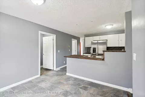 3337 Robinson Rd, Jackson, MI 49203 photo 20