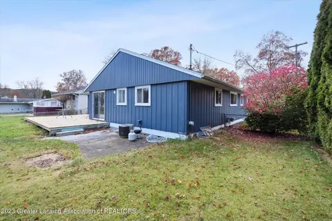 3337 Robinson Rd, Jackson, MI 49203 photo 47