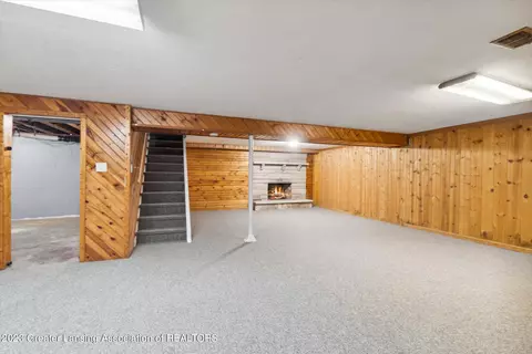 3337 Robinson Rd, Jackson, MI 49203 photo 33