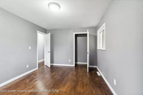 3337 Robinson Rd, Jackson, MI 49203 photo 26