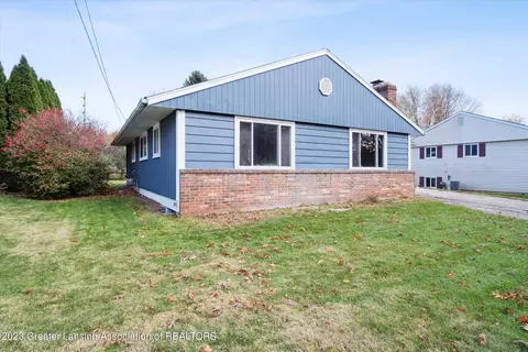 3337 Robinson Rd, Jackson, MI 49203 photo 4