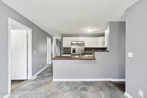 3337 Robinson Rd, Jackson, MI 49203 photo 21