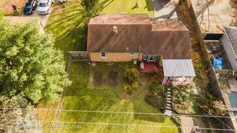 1322 Haslett Rd, Haslett, MI 48840 photo 29