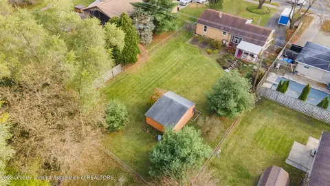 1322 Haslett Rd, Haslett, MI 48840 photo 30