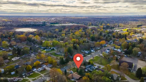 1322 Haslett Rd, Haslett, MI 48840 photo 32