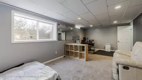 1322 Haslett Rd, Haslett, MI 48840 photo 21