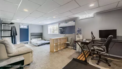 1322 Haslett Rd, Haslett, MI 48840 photo 20