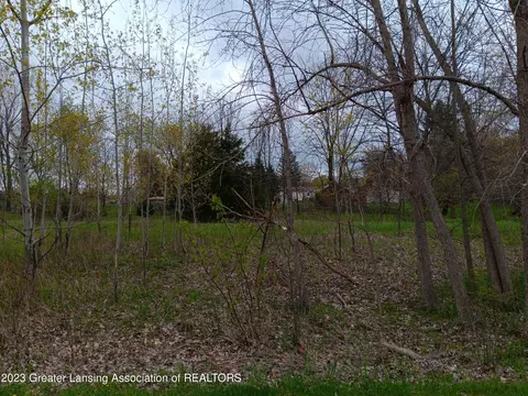 0 Bennington Grns, Owosso, MI 48867