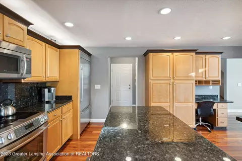 13389 Blaisdell Dr, Dewitt, MI 48820 photo 26