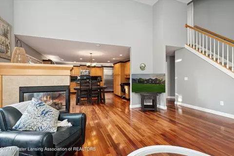 13389 Blaisdell Dr, Dewitt, MI 48820 photo 14